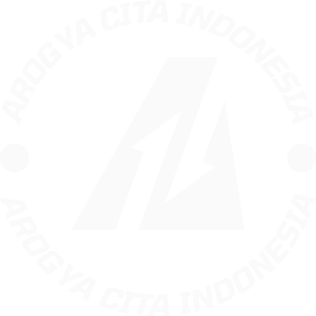 Arogya Cita Indonesia